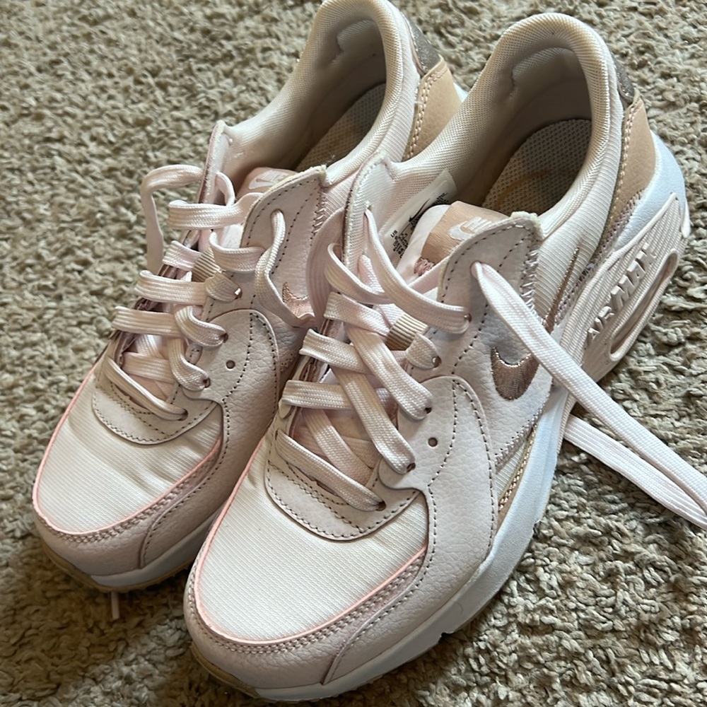 Nike Air Max